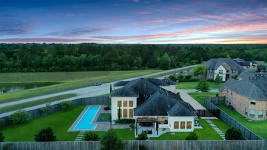 907 Pinecrest Ct, Friendswood, TX 77546 - photo 3