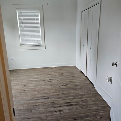 1034 Harrison St, Thibodaux, LA 70301 - photo 5