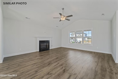 720 Regiment Rd, Jacksonville, NC 28546 - photo 6