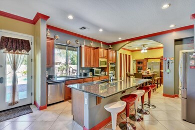 Kitchen 2