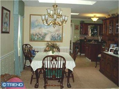 126 Willet Way, West Deptford, NJ 08086 - photo 7