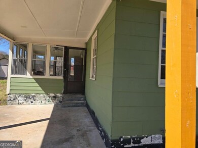 2101 Highway 81, Oxford, GA 30054 - photo 4