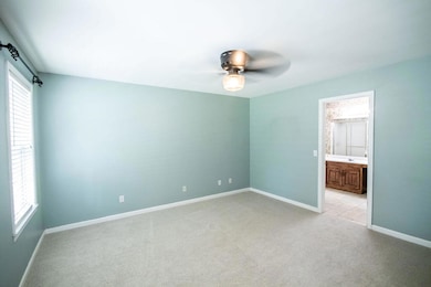 295Stackstone-47