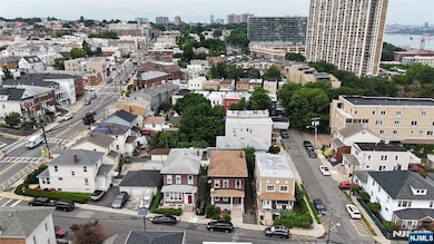 17 Laird Place, Cliffside Park, NJ 07010 - photo 2