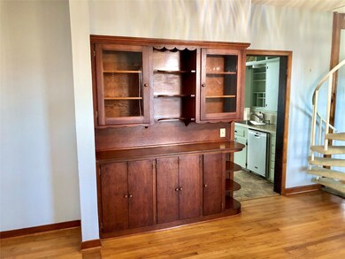 3334 County Road 160, Alvin, TX 77511 - photo 5