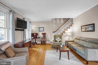 1704 N 16th St, Reading, PA 19604 - photo 6