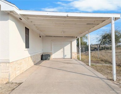 602 N Dakota St unit N, Mission, TX 78573 - photo 2