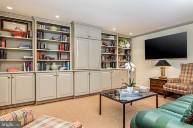 302 Heritage Place unit 2, Devon, PA 19333 - photo 5