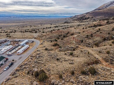 0 Antelope Dr, Rock Springs, WY 82901 - photo 5