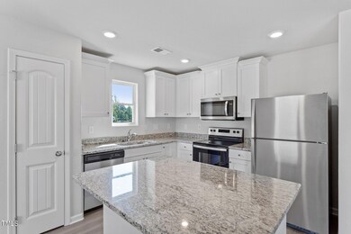 110 Cultivar St, Oxford, NC 27565 - photo 4