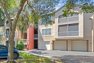 160 Veracruz Dr unit 433, Ponte Vedra Beach, FL 32082 - photo 5