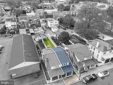 320 E 4th St, Boyertown, PA 19512 - photo 4