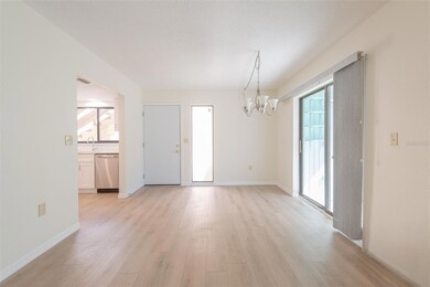 15 Quails Run Blvd unit 1, Englewood, FL 34223 - photo 6