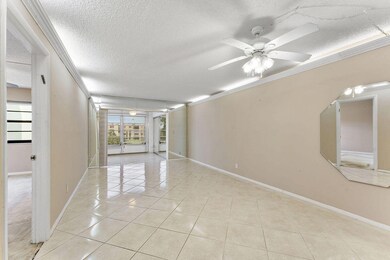 9440 SW 8th St unit 3180, Boca Raton, FL 33428 - photo 4