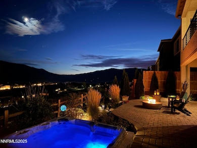 9176 Graycliff Ln, Reno, NV 89523 - photo 4