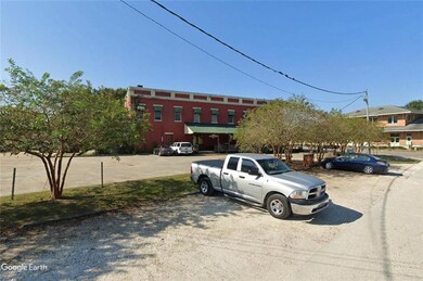 1808 Front St, Slidell, LA 70458 - photo 7