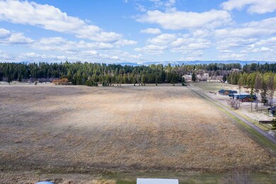 1550 Trumble Creek Rd, Kalispell, MT 59901 - photo 7