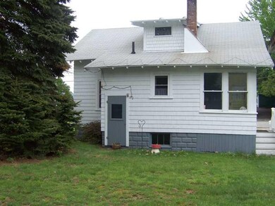 9 Carver St, Sanford, ME 04073 - photo 6