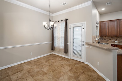 4245 Swan Forest Dr unit B, Carrollton, TX 75010 - photo 7