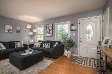 7244 Banet Rd, Floyds Knobs, IN 47119 - photo 3