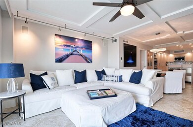 1977 Gulf Shore Blvd N unit 205, Naples, FL 34102 - photo 5