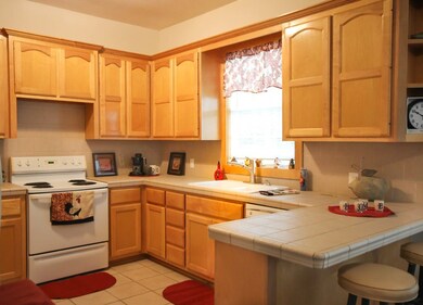 unlisted-address, Beeville, TX 78102 - photo 7