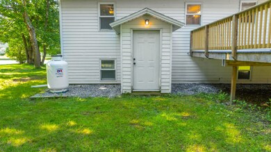 15 Wing St, Lisbon, ME 04252 - photo 3