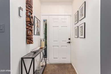 6640 N Chatelaine Place, Phoenix, AZ 85014 - photo 7