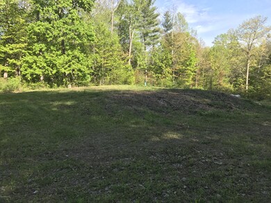 unlisted-address, Great Barrington, MA 01230 - photo 6