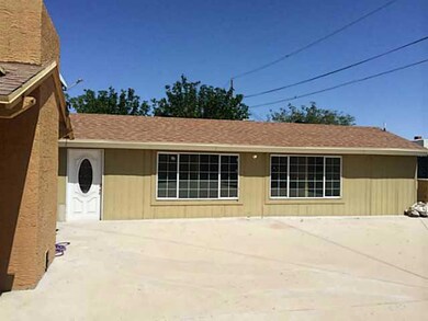 10476 Chinaberry Dr, El Paso, TX 79925 - photo 6