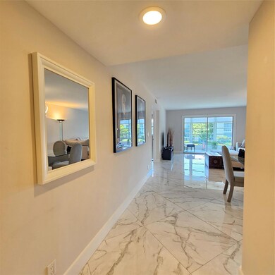 1705 Andros Isle unit C3, Coconut Creek, FL 33066 - photo 5