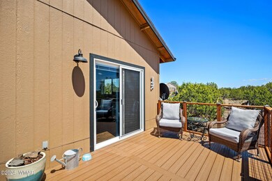 8692SequoiaPl-ShowLow-AZ-18