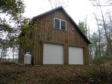 1120 Towpath Rd, Hawley, PA 18428 - photo 6