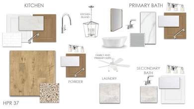 7353 Longtown Dr, Hanahan, SC 29410 - photo 4