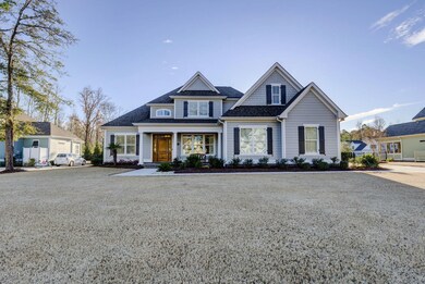 1106 Eventide Blvd, Wilmington, NC 28411 - photo 2