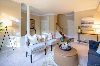 3908 Liesfeld Place, Glen Allen, VA 23060 - photo 3