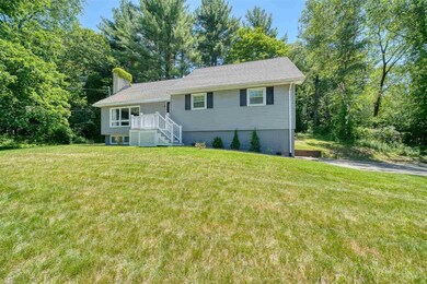 6 Birch St, Plaistow, NH 03865 - photo 2
