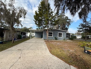 1132 Laurel Oak Dr, Deland, FL 32724 - photo 2