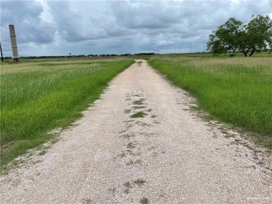 1424 N Sky Soldier Rd, Weslaco, TX 78596 - photo 7