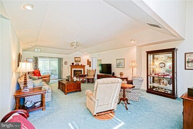 30 Nichole Dr, Milton, DE 19968 - photo 3