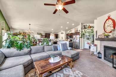 Livingroom.