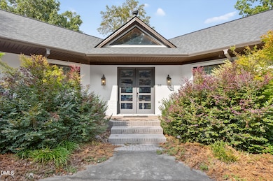 308 Lake Point Ln, Belews Creek, NC 27009 - photo 2