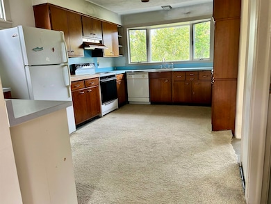 3622 Dorset West Rd, Dorset, VT 05251 - photo 4