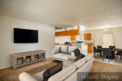 40 Living_Dining_staged