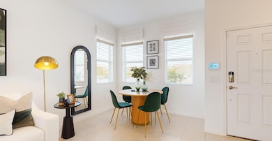 2004 Viewfinder St, Kissimmee, FL 34758 - photo 5