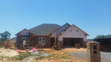 302 Brandon Way, Byron, GA 31008 - photo 4