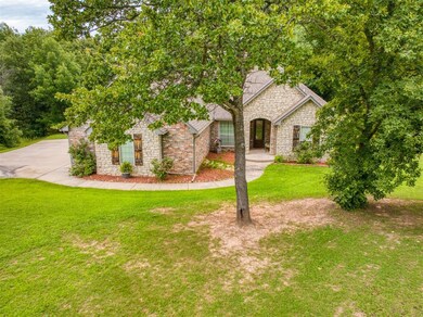 19462 Charleston Point, Shawnee, OK 74801 - photo 3