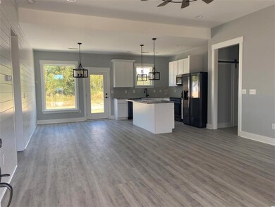 4709 Smith Rd, Aynor, SC 29511 - photo 2