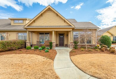9515 Collier Pl. HD-47