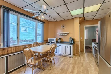 35 Church St, Malden, MA 02148 - photo 6